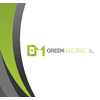 Green Electric S.l.