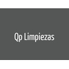 Qp Limpiezas
