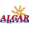 Algar Clima