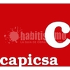 Capicsa