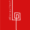 Af2arquitectes
