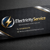 Electricity Service