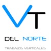 Verticalidad Del Norte