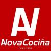 Anova Cociña Sl