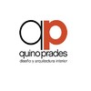 Quino Prades+diseño y arquitectura interior