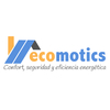 Ecomotics
