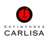 Extintores Carlisa