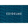 Edidelme