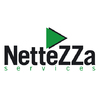 Nettezza