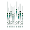 Klariona Arte, Arquitectura Y Diseño S.l.