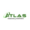 Instalaciones Y Mantenimiento Atlas