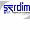 Grup Serdim Impermeabilizaciones