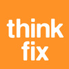 Think Fix