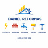 Daniel Reformas