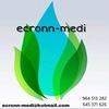 Ecronn-Medi Slu