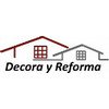 Decora y reforma