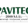 Pavitec 2.000, S.L.U.