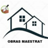 Obrasypinturasmasetrat