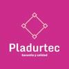 Pladurtec S.l