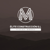 Flavius-Mircea Élite Construcción S.l