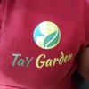 Taygarden 