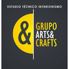 Grupo Arts and Crafts