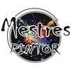 Mestres Pintor