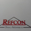 Refcon S.l