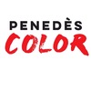 Penedès Color