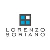 LORENZO SORIANO SANCHEZ