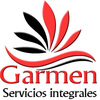Garmen Servicios Integrales