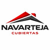 Navarteja Y Cubiertas, S.l.