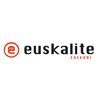 Euskalite
