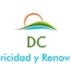 DC Electicidad y Renovables
