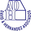 David & Hdez Asoc S.l