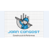 Juan congost amagat
