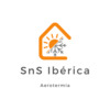 Sns Iberica Hvac Sl