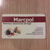 Markpol