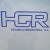 Hcr Tecnica Industrial