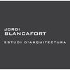 Jordi Blancafort - Arquitecte
