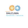 DALCLIMA