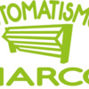 Automatismos Marco