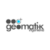 Geomati-k Ingenieria