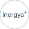 Inergya