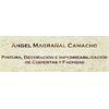 Pintura y Decoración Ángel Magrañal El Puerto de Santa María