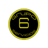 Grupo 6 Servicios Auxiliares S.L.