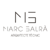 Marc Salrà