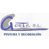 Gorte S.L. Madridejos