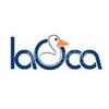 La Oca
