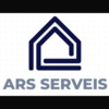 Ars Serveis 